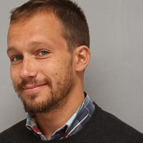 Luca Ubiali Web Developer